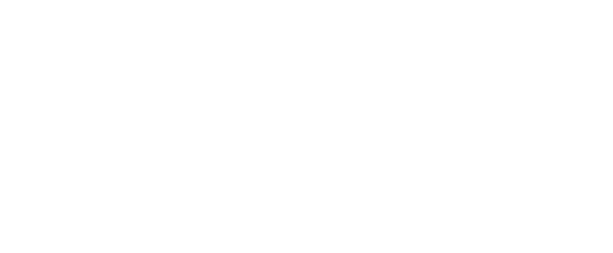 Logo Interativo